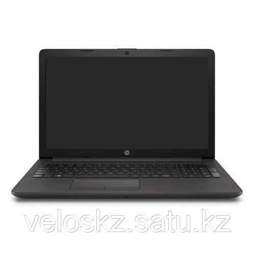 Ноутбук HP 250 G8 dk.silver 15.6 3Z6T0ES