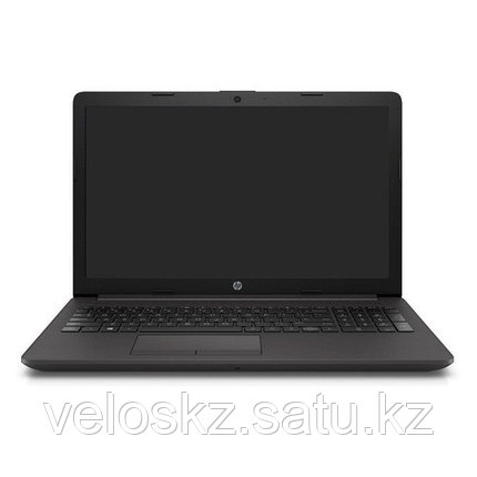 Ноутбук HP 250 G8 dk.silver 15.6 3Z6T0ES, фото 2