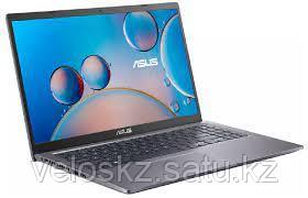 Ноутбук Asus X515JA-EJ2121W серый 15.6 90NB0SR1-M00HK0, фото 2
