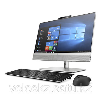 Моноблок HP EliteOne 800 G6 AIO 27 NT 273C4EA, фото 2