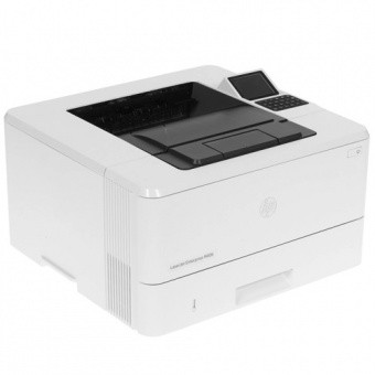 Принтер HP LaserJet Pro M406dn 3PZ15A