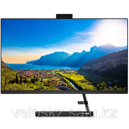 Моноблок Lenovo IdeaCentre AIO 3 27ITL6 27 F0FW00M9RK, фото 2
