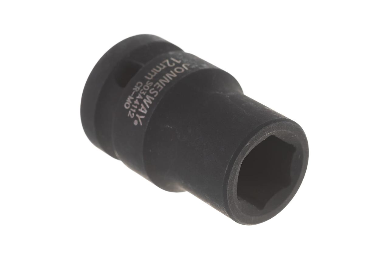 Торцевая ударная головка 2. 21. Головка торцевая квадрат 22 мм. 6,35 ударная головка 12 мм. Торцовая головка industrie qualitat ударная 1 2 hex cr-mo h20.