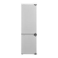 Встраиваемый холодильник VESTFROST VFI B2761M