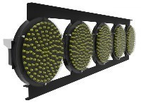 led модуль
