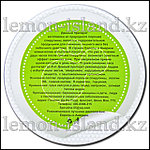 Жаңа қаптамадағы "Спирулина" арықтауға арналған капсулалар, фото 2