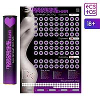 Нағыз әйел оргазмының порно видеоларын қараңыз Жалаңаш қазан қарындары