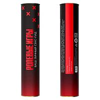 Скретч-плакат Секс-гид. Ролевые игры, А3, 18+, фото 4