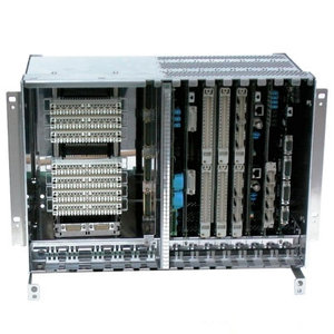 Мультиплексоры