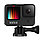 Экшн-камера GoPro HERO9 Black (CHDHX-901-RW), фото 9