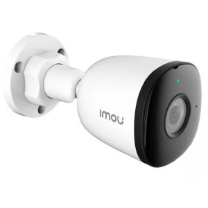 Видеокамера цилиндрическая IP POE IMOU IPC-F22AP-0360B