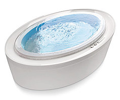 СПА Бассейн Fusion SPA 231