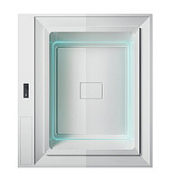 Мини бассейн Fusion Active 230