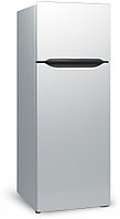 Холодильник Artel HD 360 FWEN серый