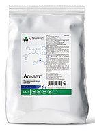 Альвет (500 гр)