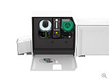 Evolis PM1H0000RSL0 Принтер карточный с ламинатором Primacy Lamination, односторонний, USB & Ethernet, фото 4