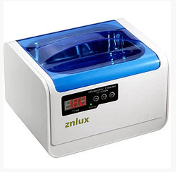 ZNLUX CE-6200A стерилизатор ультразвуковой