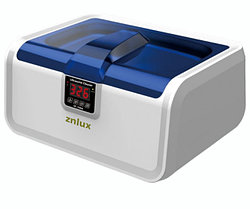 ZNLUX СЕ-7200А стерилизатор ультразвуковой
