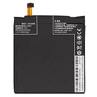 Аккумулятор для Xiaomi Mi3 (BM31, 3050 mah)