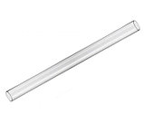 Колба стеклянная для газового обогревателя "Пирамида, фото 3