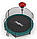 Баскетбольный щит с кольцом Proxima Premium для батутов, фото 2
