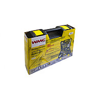 WMC tools Набор инструментов 150пр.(6-гран.)(4-14мм) WMC TOOLS 20150 47275