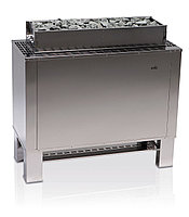 Печь без парогенератора - "EOS 34 G / 34 G HD"