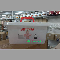 aptechka_kupit_almaty.jpg
