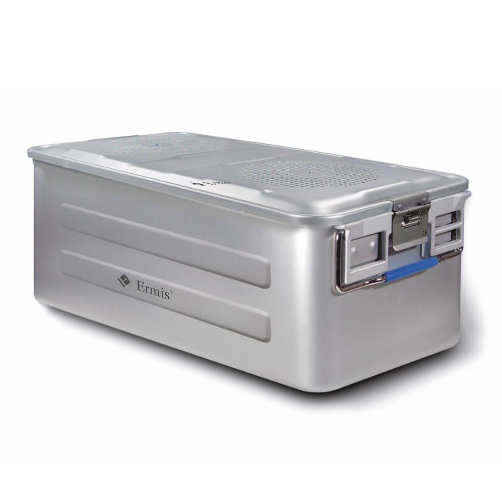 ER110.260E Стандартная модель контейнера 580х280х260 мм