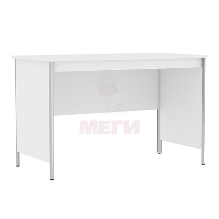 Стол медицинский для врача МДА-301.12, фото 2
