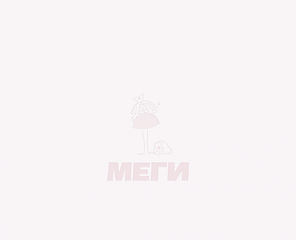 Стол лабораторный двухтумбовый с дверками, полками и ящиком СЛ-04-«МСК» (код СЛ-04-214), фото 2