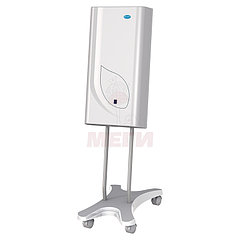 Рециркуляторы передвижные