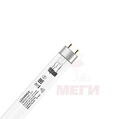 Лампы и фильтры