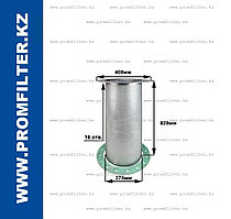 ATLAS COPCO 2252631300 Фильтр сепаратор