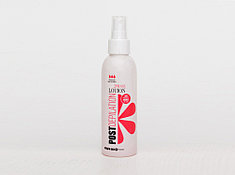 Двухфазный успокаивающий лосьон "Simple Use Beauty - 2 Phase Post Depilation Lotion".