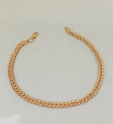 Браслет / 20 размер