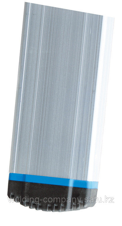 STABILO Передвижная алюминиевая стремянка 6 ступеней (127761) - фото 9 - id-p100382458