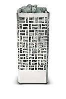 Печь без парогенератора - "EOS Edge"