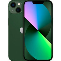 Смартфон Apple iPhone 13 Slim Box 128Gb Green