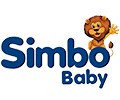 Подгузники Simbo Baby 