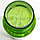 Бутылочка пластиковая для напитков Sports 600 мл 1108 зеленая, фото 7