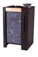 Печи S-Line c парогенератором - "Stone S60 Vapor"