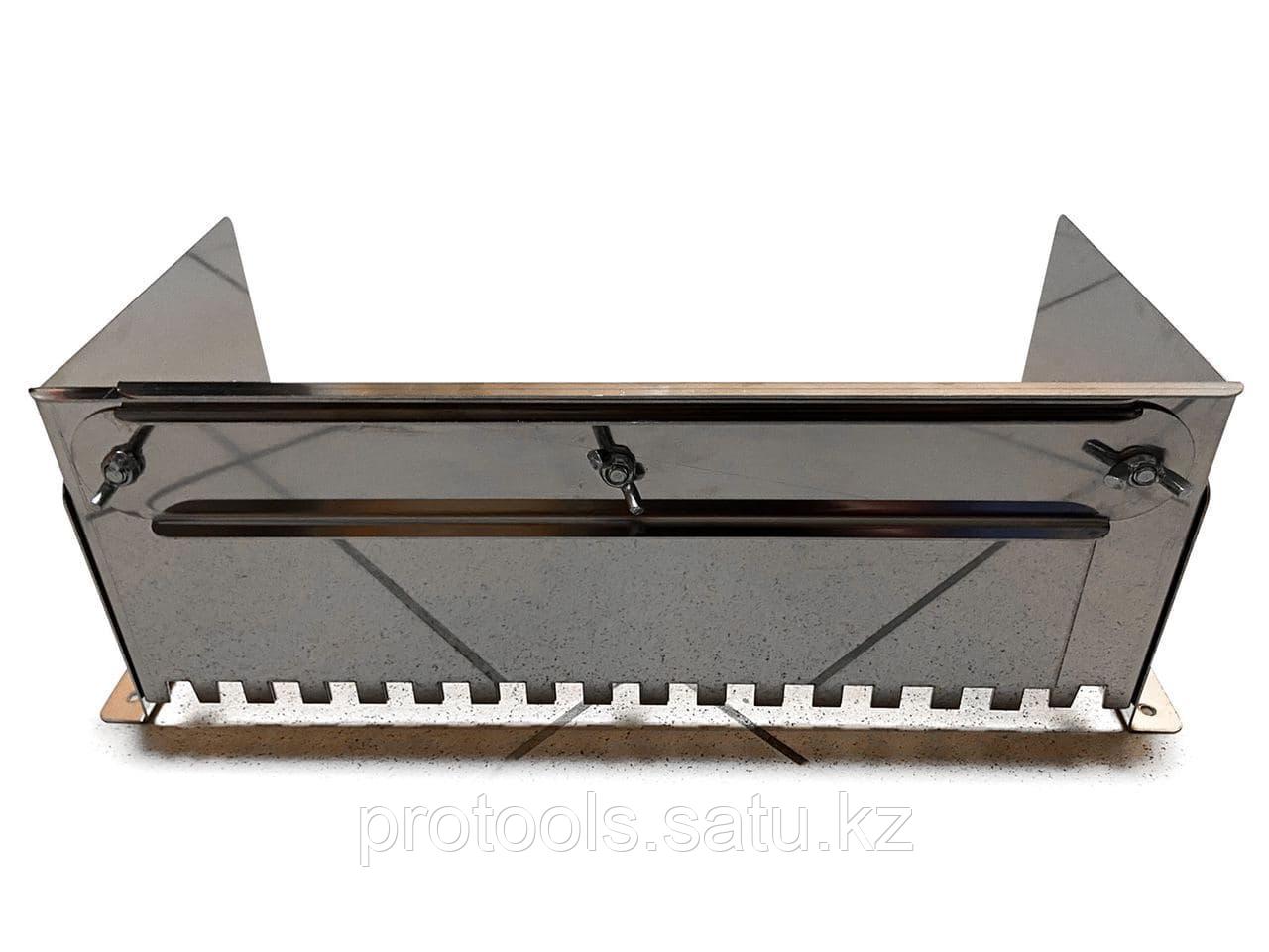 Гребенки Для Пола Купить Минск