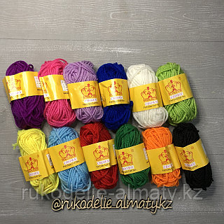 Үлкен ананың секс видеосы Менің нәзік заңгерім