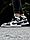 Кеды Nike Jordan выс чвбн 2028-4, фото 2