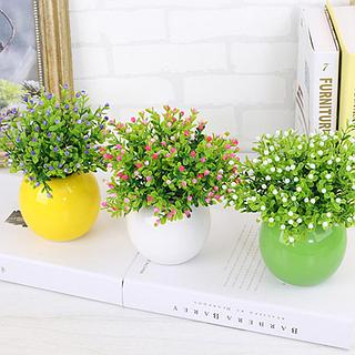 Алдыңғы жағындағы трусики фотосуреті Барлық эротикалық және сексуалдық суреттер