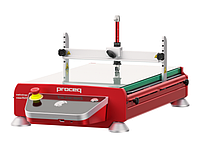 Аппликатор ZAA2300.H (Автоматический аппликатор пленки)