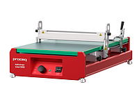 Аппликатор пленки ZAA2300 (Автоматический аппликатор пленки)