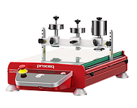 Аппликатор пленки ZAA2600.C