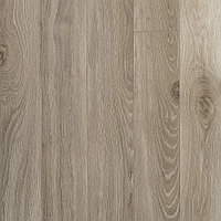 Ламинат Kronopol Aurum -3D GUSTO D4917 Дуб Верден 33класс/8мм, фаска (узкая доска)